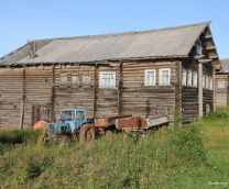 ������� �����