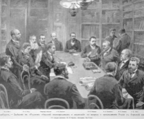 ������������ �� ���������� �����