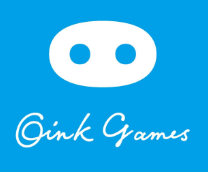 Oink games