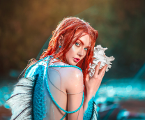 ��������� ����������