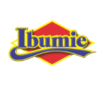 ������ ����� Ibumie (��������)