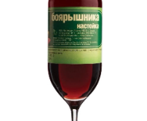 ����� ������������