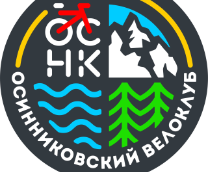 Велосипедики