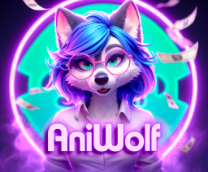AniWolf |  