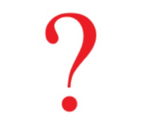 � �� ������, ���...