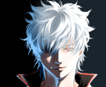 ������� �����. ����������. ������ 2 �����.