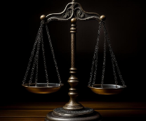 ����� � ����