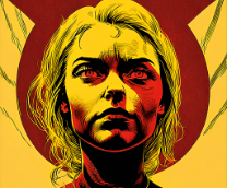 ������� ��������� ����������