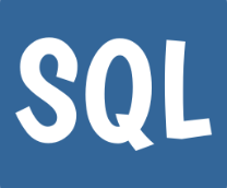 SQLize.online