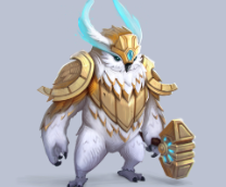 ���������. WOW