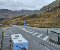 ������� ������ ������������� �� �������, 2023