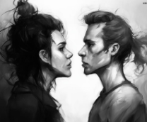 ������������� ������