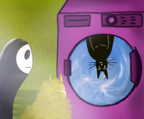 ����� ��������