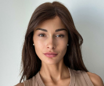 Noemie Mazella