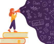 ���������� ����