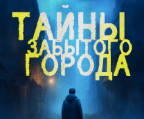 ����� �������� ������