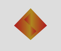 ���� ������ ��� Playstation 1 �� ������