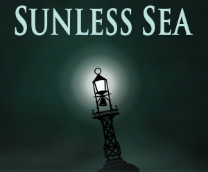 Sunless Sea (   )