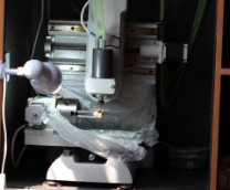    CNC 4  