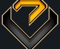 V7