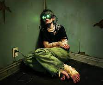 ��� - ������