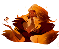 ���������� ��������� ��� �������!