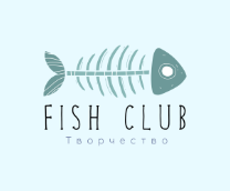 [Fish Club]