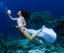 ����� ��� �����