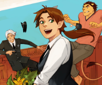 ������� � ����������