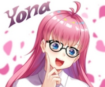 Yona