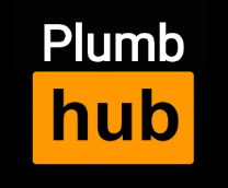 Plumb Hub