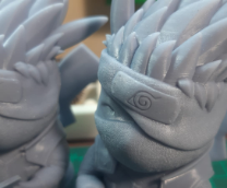 3� ������ � ������ � ��� ���������