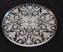 ����� � ������ �����