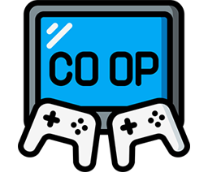 CoopGame