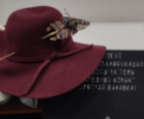 ����� �� �������