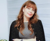 ��������������� ������� 