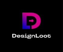 DesignLoot