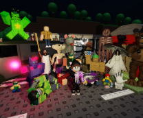 ���������