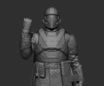 Helldivers 2