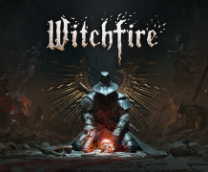 Witchfire