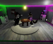 �������