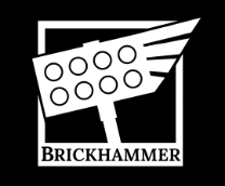 Brickhammer