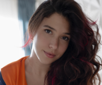 Mihrimah
