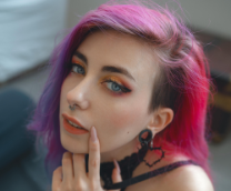 Satan