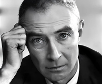 ���������� �����������