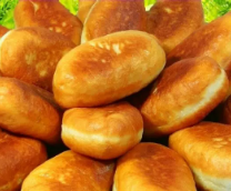 Рецепты