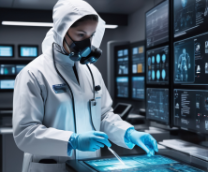 ������� ������� ��������