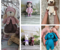 ������� �������