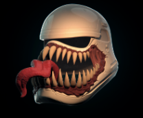 3D 