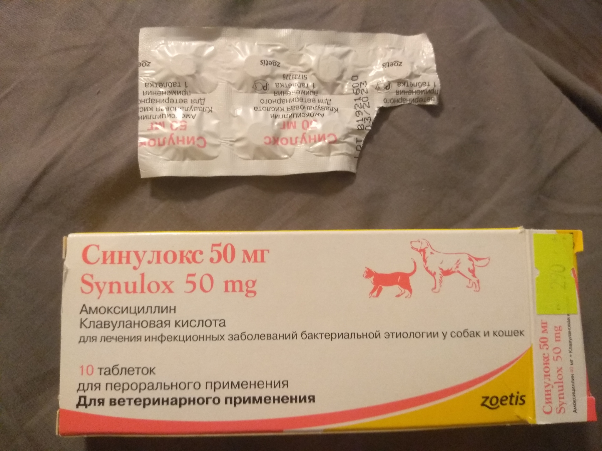 Купить синулокс для собак 500. Синулокс 50 мг. Синулокс 150 мг. Синулокс 250. Синулокс 100 мг для кошек.